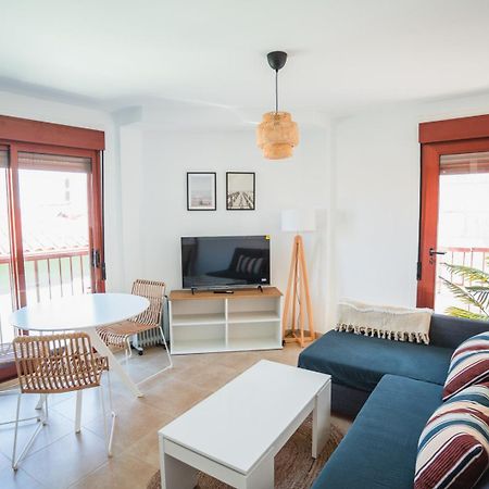 Ondas Do Mar Boutique Stays - Portonovo 4 外观 照片