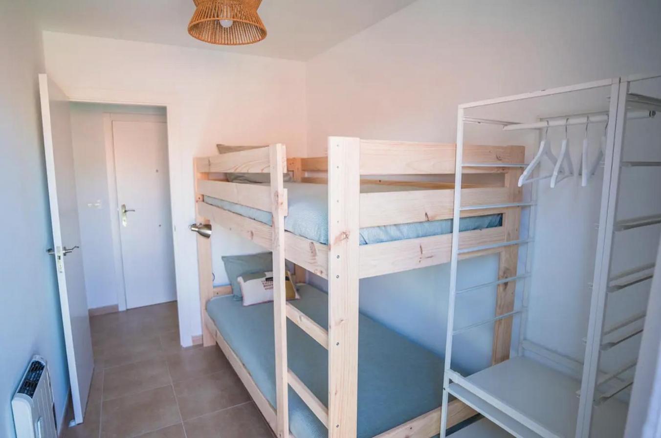 Ondas Do Mar Boutique Stays - Portonovo 4 外观 照片