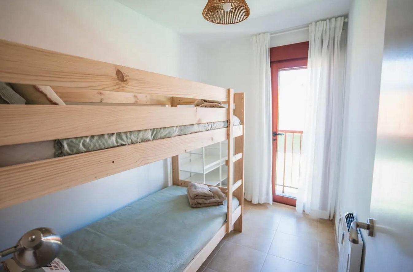 Ondas Do Mar Boutique Stays - Portonovo 4 外观 照片