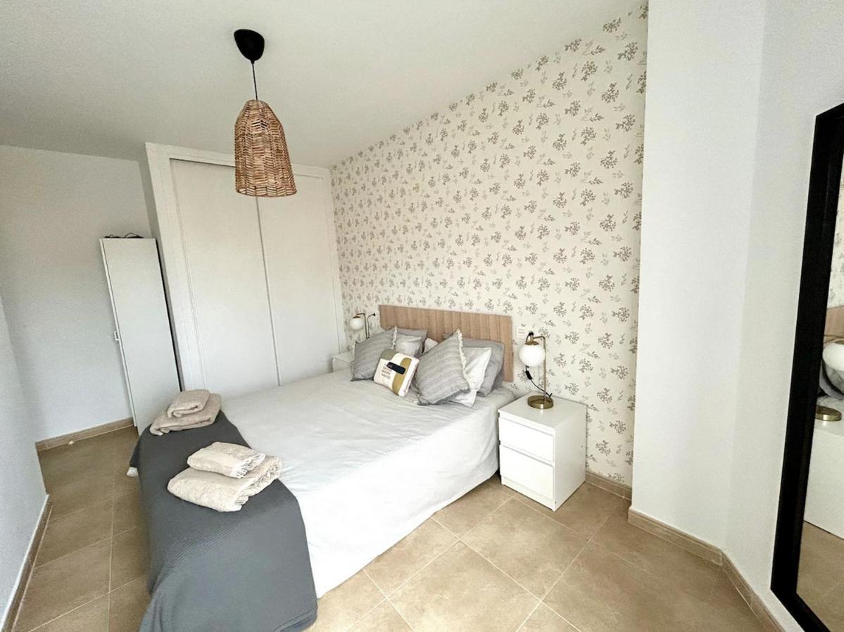 Ondas Do Mar Boutique Stays - Portonovo 4 外观 照片