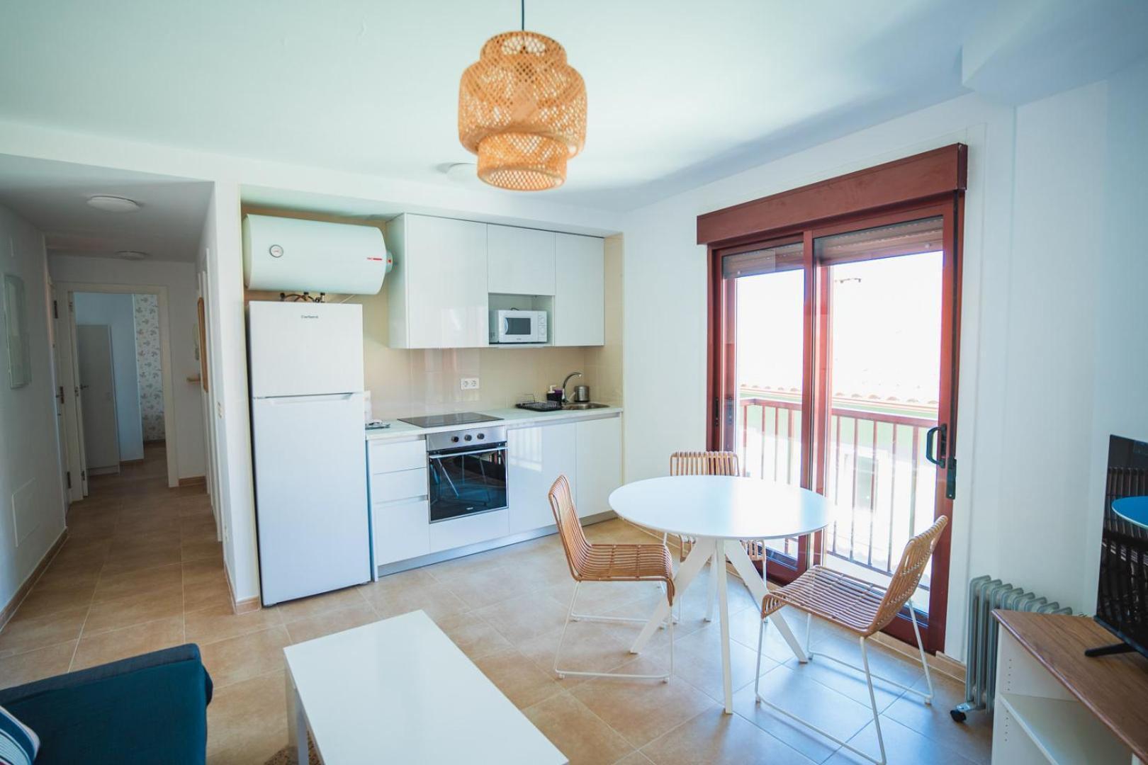 Ondas Do Mar Boutique Stays - Portonovo 4 外观 照片
