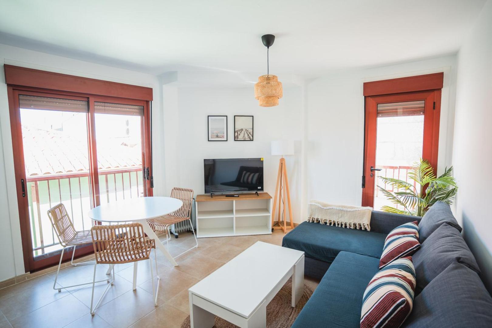 Ondas Do Mar Boutique Stays - Portonovo 4 外观 照片