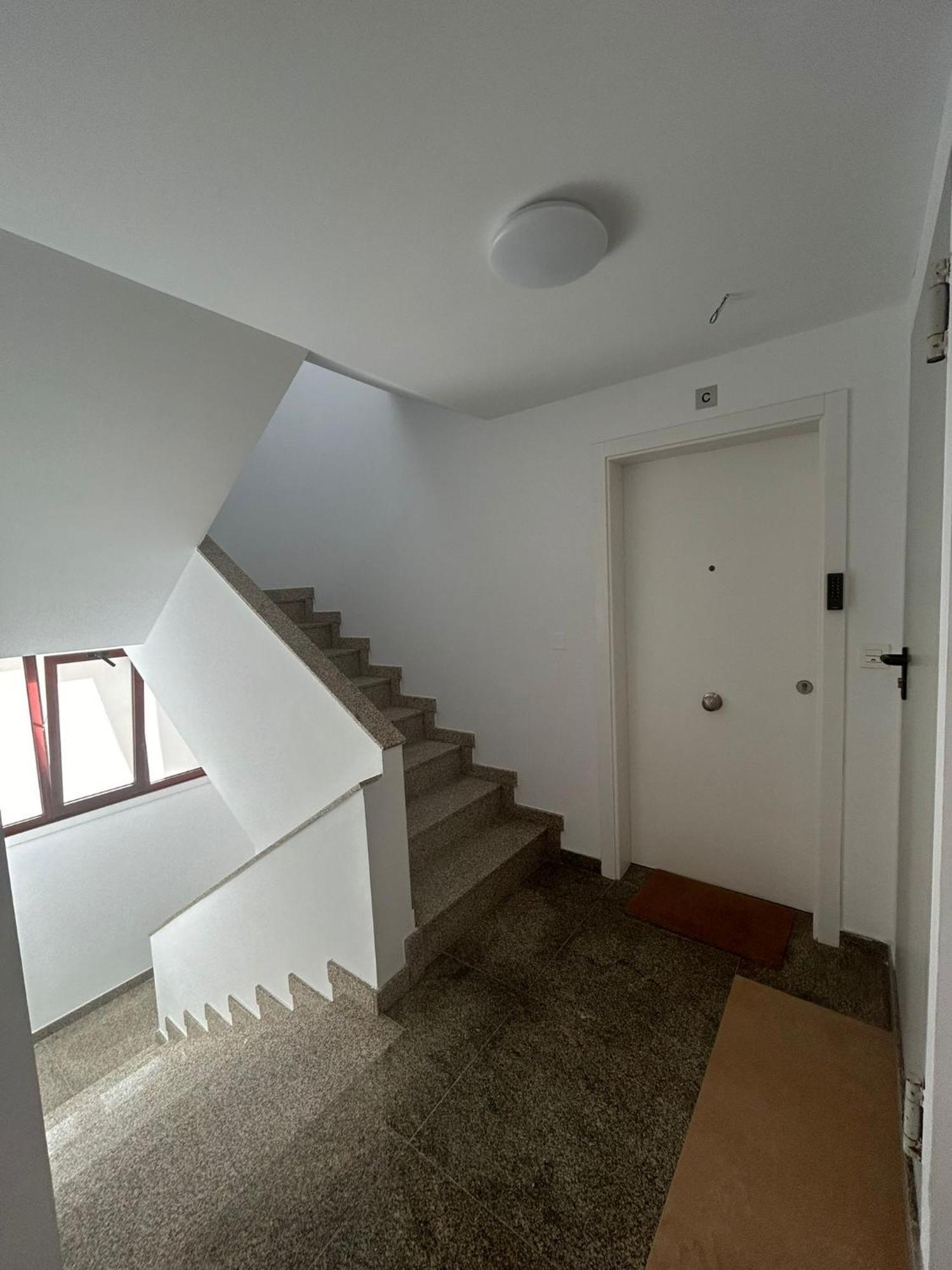 Ondas Do Mar Boutique Stays - Portonovo 4 外观 照片
